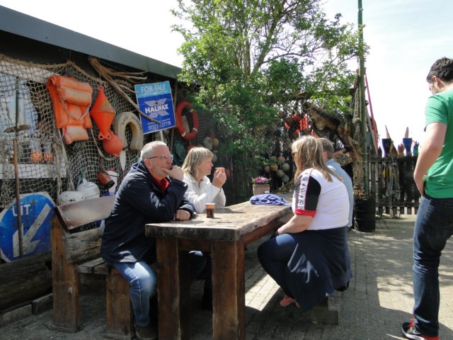 HWK Texel 318.jpg
